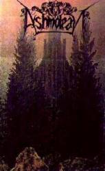 Close... As Red in Blood